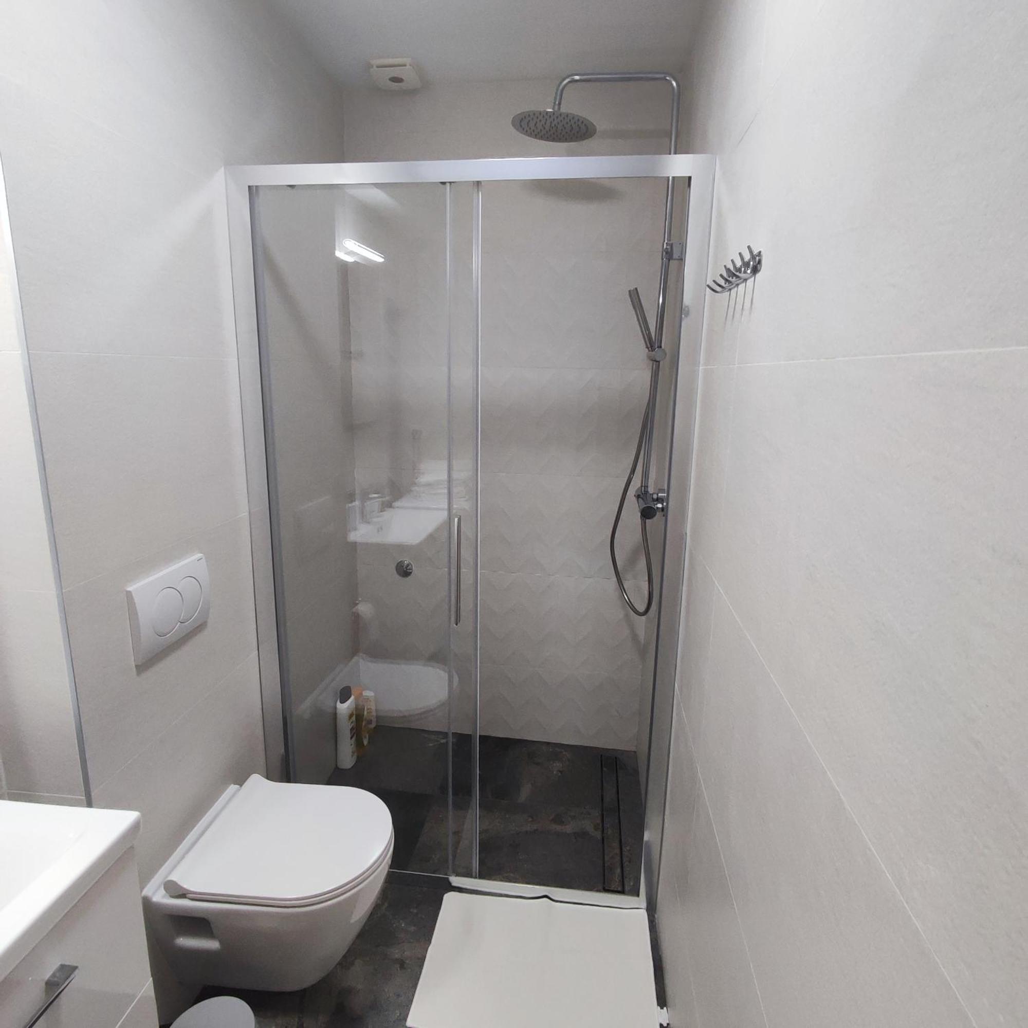Katarina Old Town Doublebed Room Dubrovnik Eksteriør bilde
