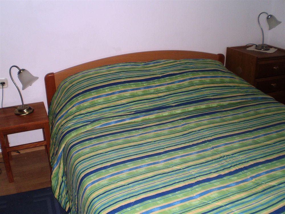 Katarina Old Town Doublebed Room Dubrovnik Eksteriør bilde