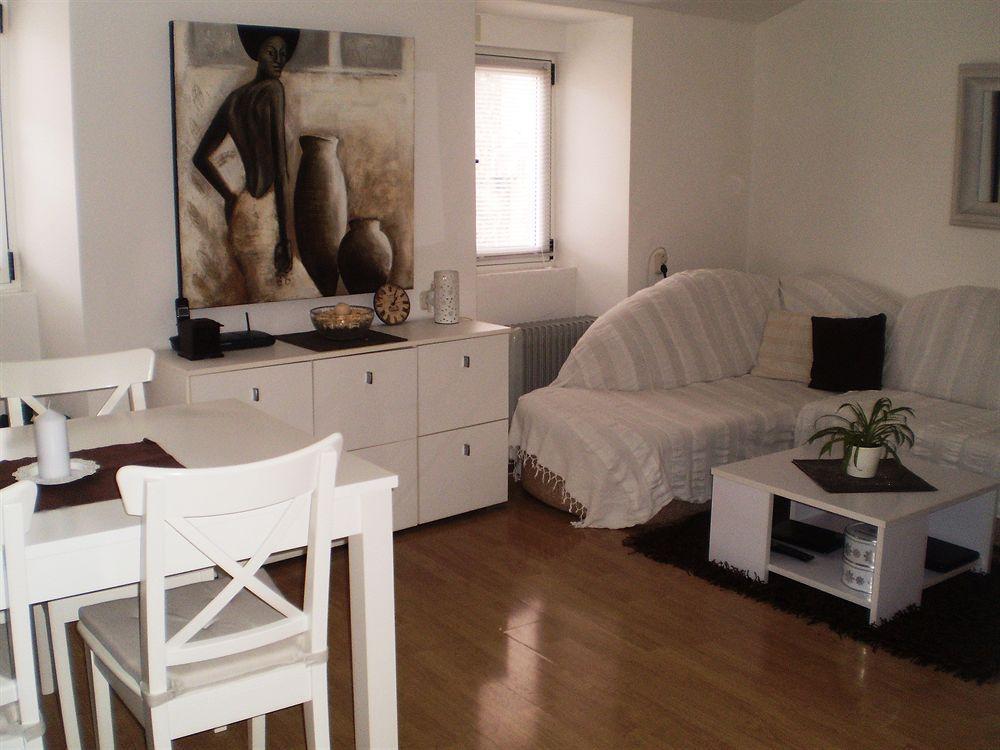 Katarina Old Town Doublebed Room Dubrovnik Eksteriør bilde