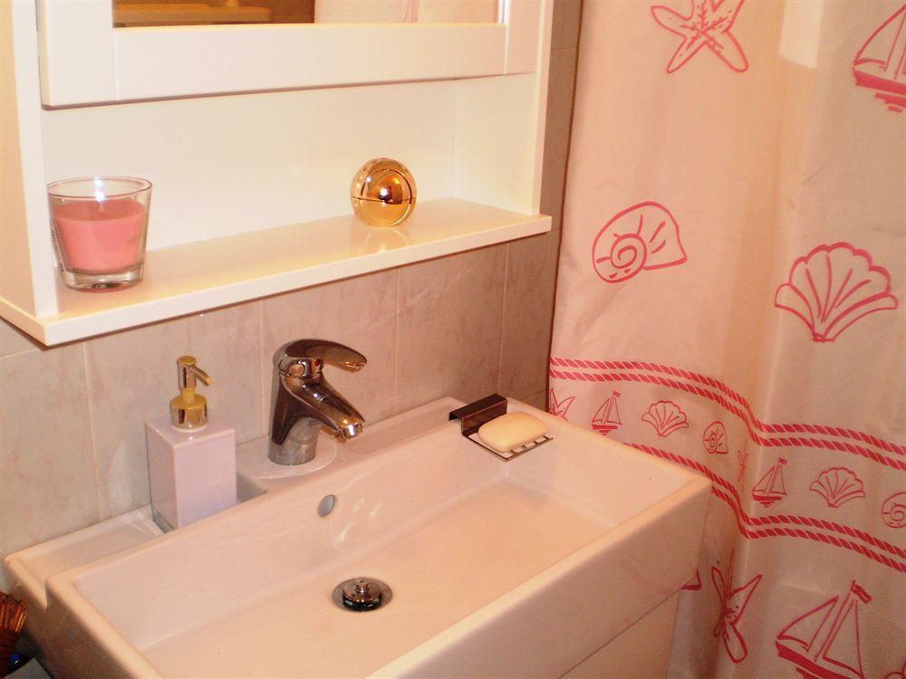 Katarina Old Town Doublebed Room Dubrovnik Eksteriør bilde