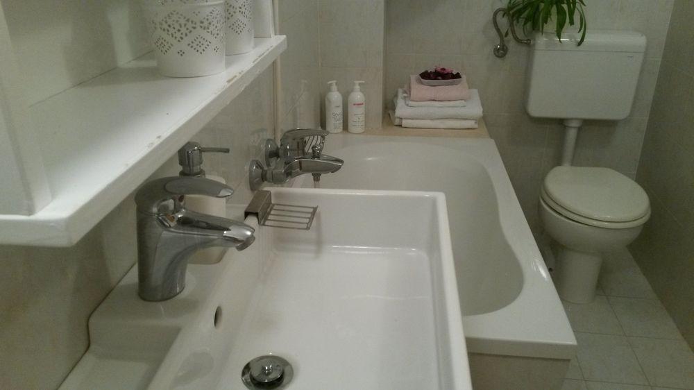 Katarina Old Town Doublebed Room Dubrovnik Eksteriør bilde