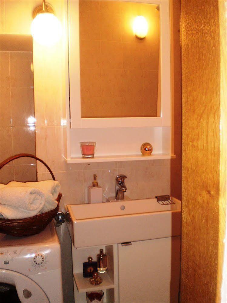 Katarina Old Town Doublebed Room Dubrovnik Eksteriør bilde