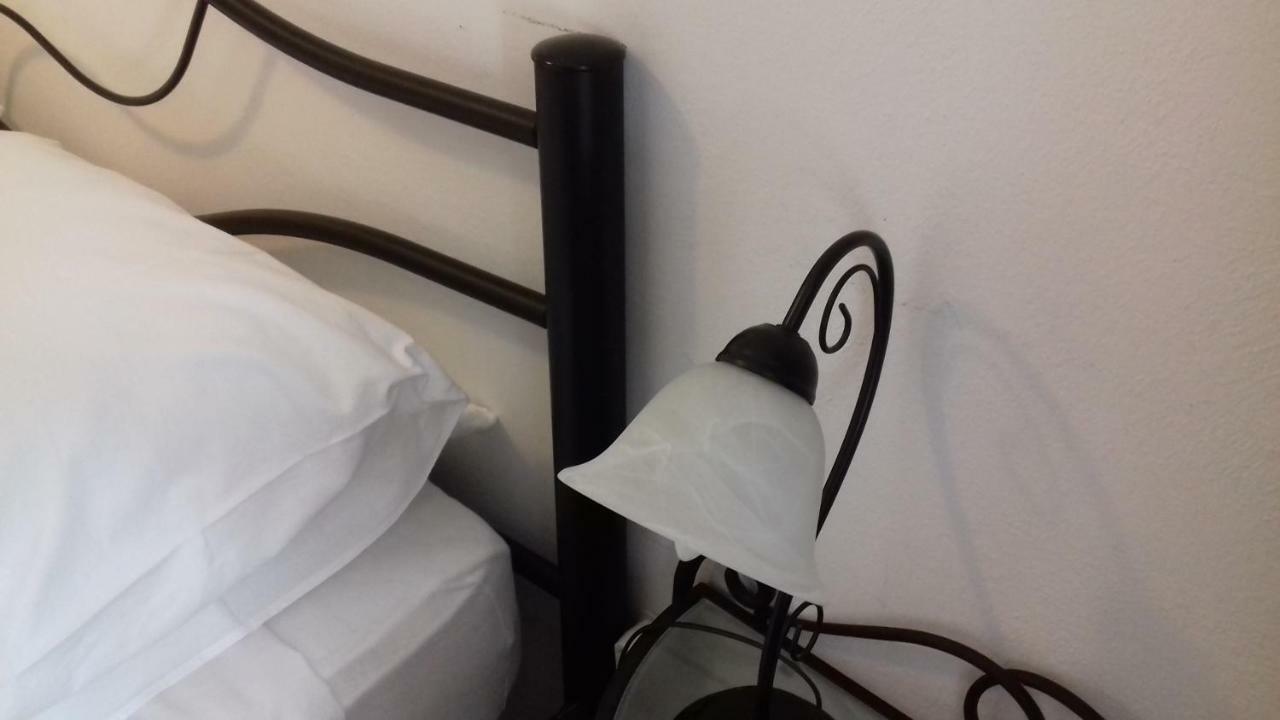 Katarina Old Town Doublebed Room Dubrovnik Eksteriør bilde